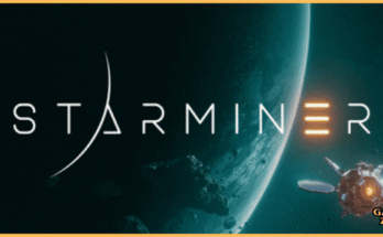 Starminer Download Game & Beginner Tips to Get Started Fast