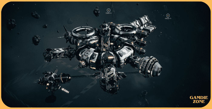 Starminer Download Game & Beginner Tips to Get Started Fast