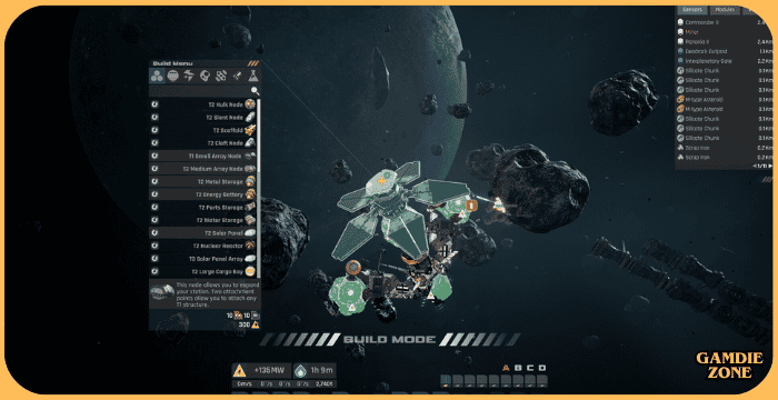 Starminer Download Game & Beginner Tips to Get Started Fast