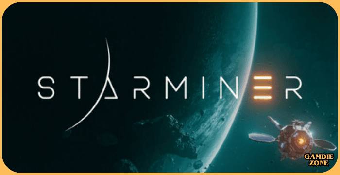 Starminer Download Game & Beginner Tips to Get Started Fast