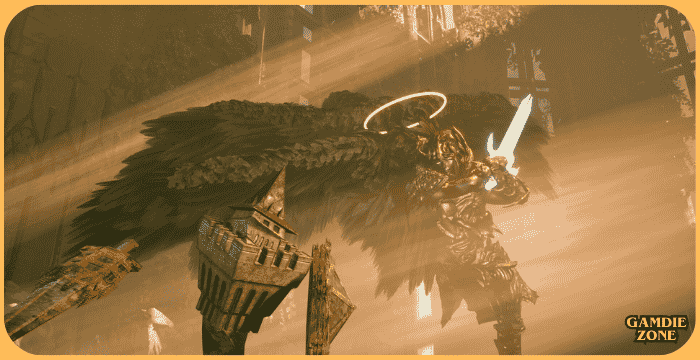 Stonemachia Doenload Complete Guide & Gameplay Overview