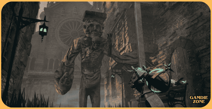 Stonemachia Doenload Complete Guide & Gameplay Overview