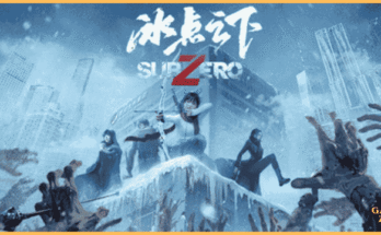 SubZero Download Complete Guide & Gameplay Overview