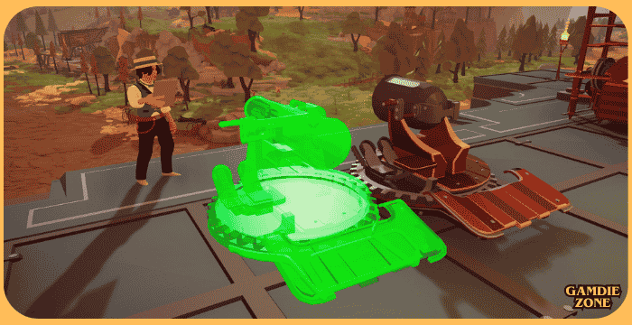 Survival Machine Game Download for PC (Full Guide)