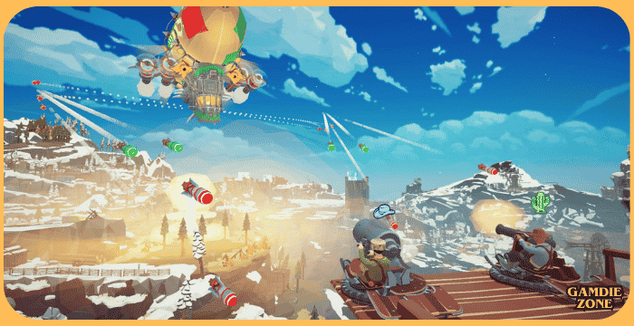 Survival Machine Game Download for PC (Full Guide)