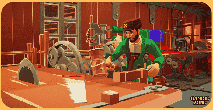 Survival Machine Game Download for PC (Full Guide)