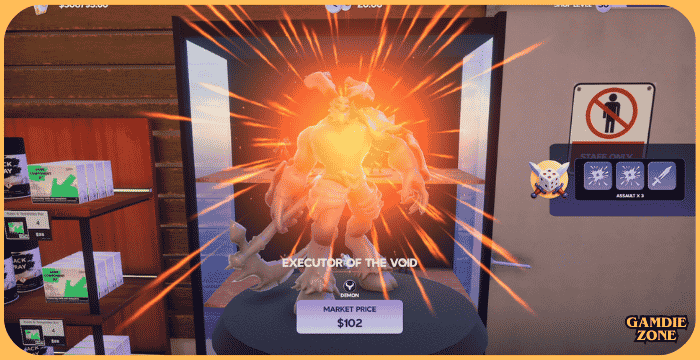 Tabletop Game Shop Simulator Download Game & Beginner Tips