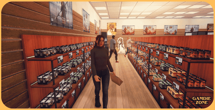 Tabletop Game Shop Simulator Download Game & Beginner Tips