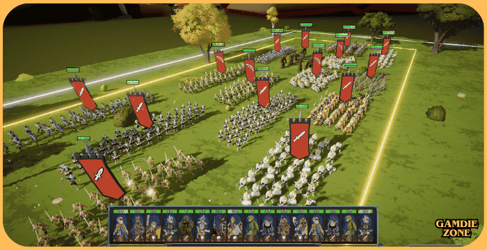 Tabletop Tavern Download PC Game Full Version 2026