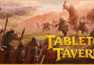 Tabletop Tavern Download PC Game Full Version 2026