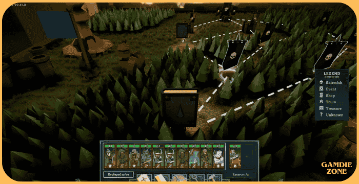 Tabletop Tavern Download PC Game Full Version 2026