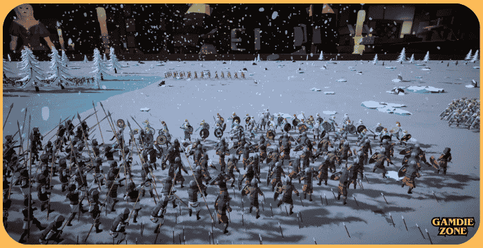 Tabletop Tavern Download PC Game Full Version 2026
