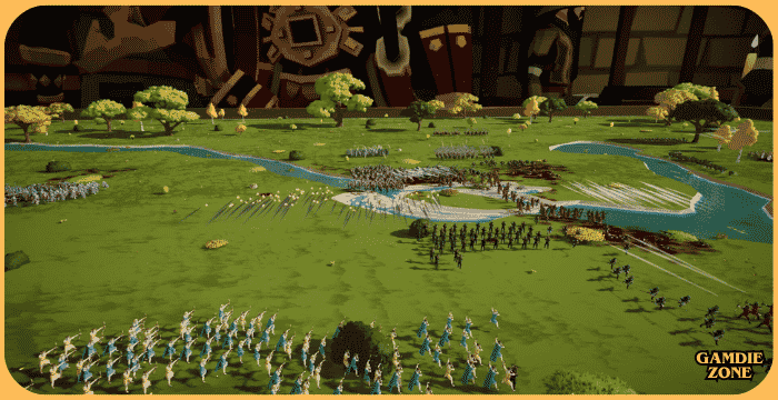 Tabletop Tavern Download PC Game Full Version 2026