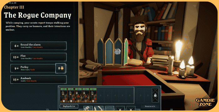 Tabletop Tavern Download PC Game Full Version 2026