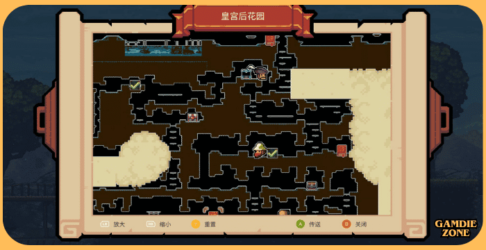 Tales Of Wakana Game Full Version Download For PC