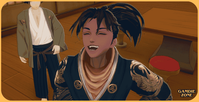 Tales of Seikyu Game Full Version Download For PC