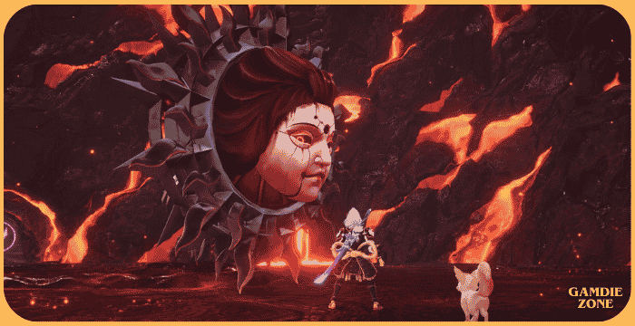 Tales of Seikyu Game Full Version Download For PC