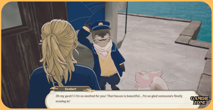 Tales of Seikyu Game Full Version Download For PC