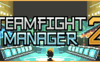 Teamfight Manager 2 Complete Beginner’s Guide for Download