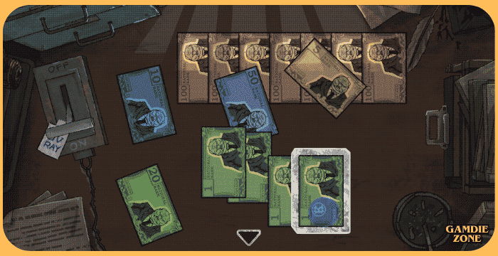 Teller's Duty Game Download for PC Ultimate Guide