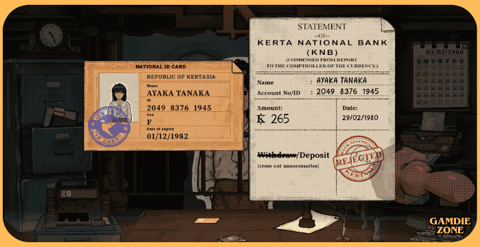 Teller's Duty Game Download for PC Ultimate Guide