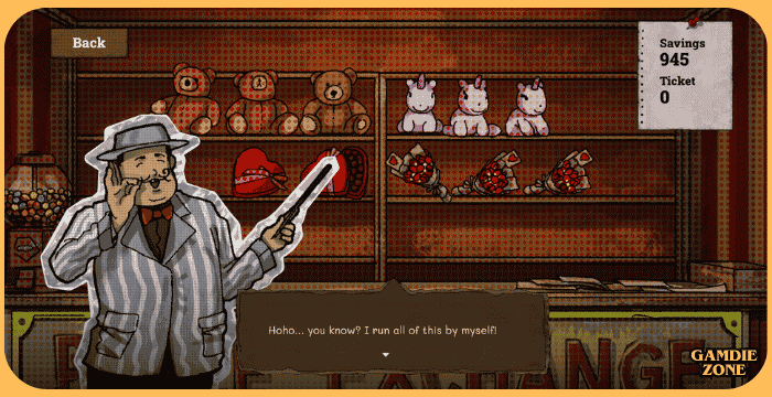 Teller's Duty Game Download for PC Ultimate Guide