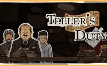 Teller's Duty Game Download for PC Ultimate Guide