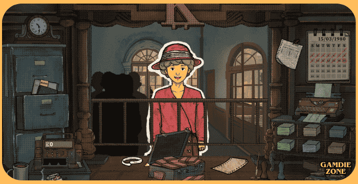 Teller's Duty Game Download for PC Ultimate Guide