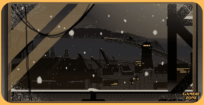 Thank You For Your Application Download PC Game Full Version