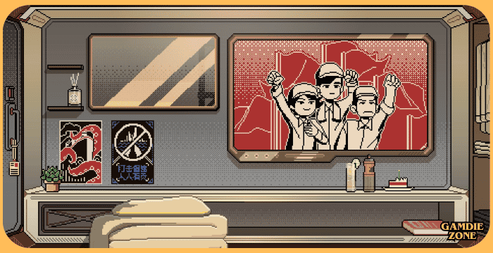 Thank You For Your Application Download PC Game Full Version