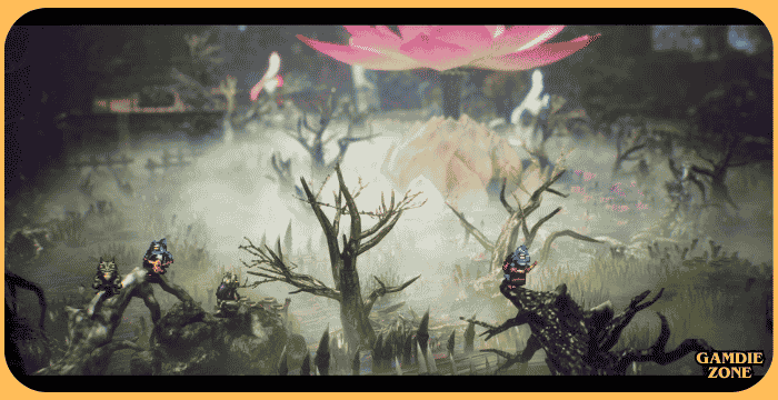 The Adventures of Elliot: The Millennium Tales Game Download