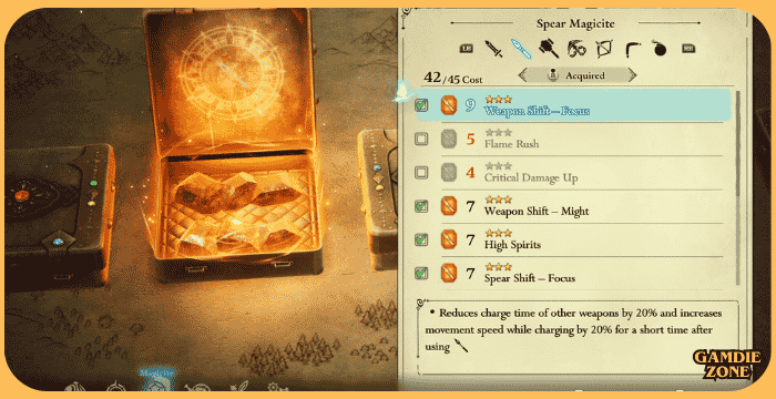 The Adventures of Elliot: The Millennium Tales Game Download
