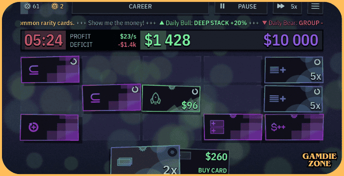The First Million Game Full Version Download For PC