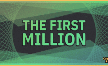The First Million Game Full Version Download For PC
