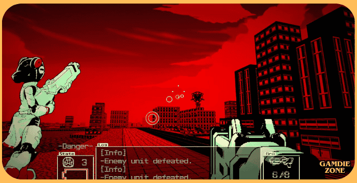 The Last Salvage Squad Game Download for PC (Full Guide)