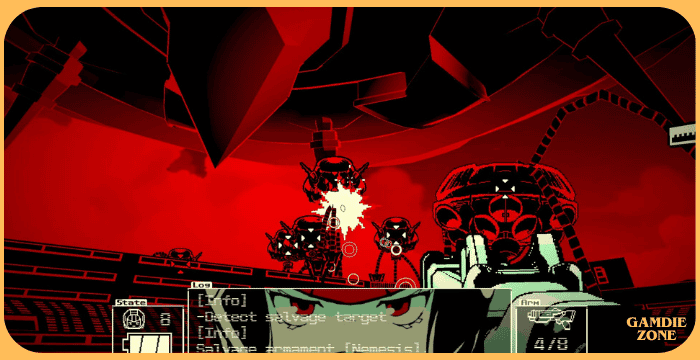The Last Salvage Squad Game Download for PC (Full Guide)