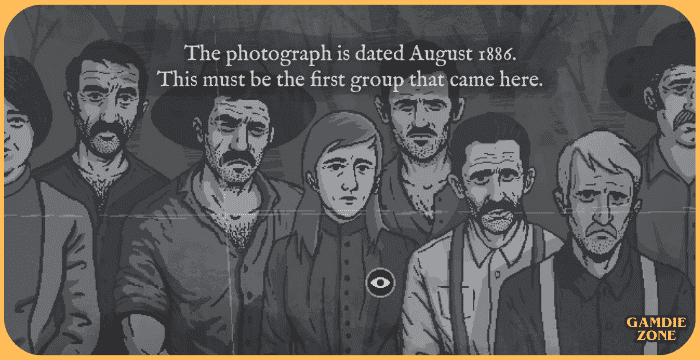 The Tragedy at Deer Creek Game Download Complete Gameplay
