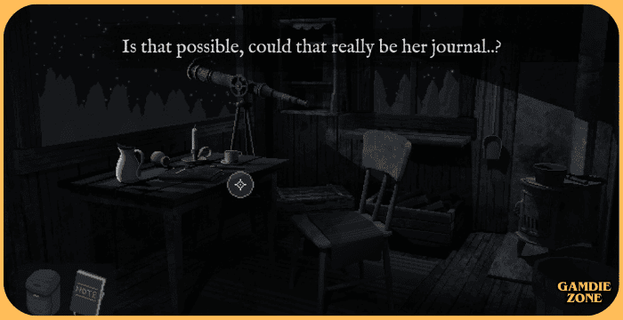 The Tragedy at Deer Creek Game Download Complete Gameplay