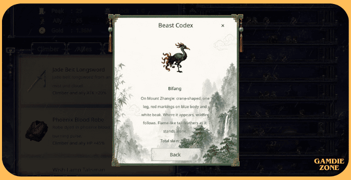 Thousand Floors Game Download for PC Ultimate Guide