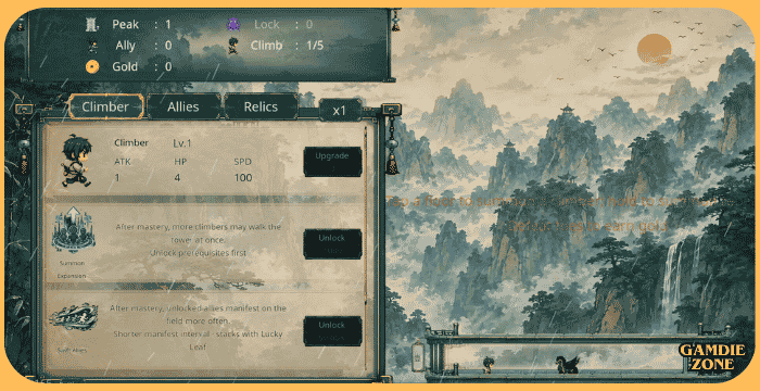 Thousand Floors Game Download for PC Ultimate Guide
