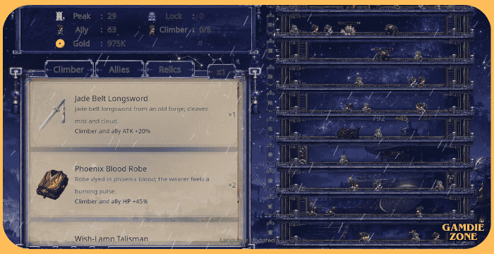 Thousand Floors Game Download for PC Ultimate Guide