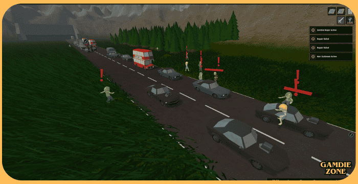 Tollway Tycoon Download PC Game 2026 Released