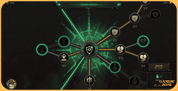 Tower of Babel: Survivors of Chaos Ultimate Starter Guide & Download