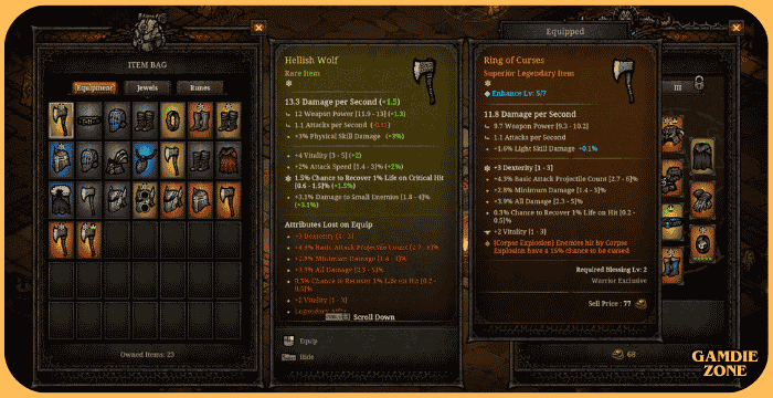 Tower of Babel: Survivors of Chaos Ultimate Starter Guide & Download