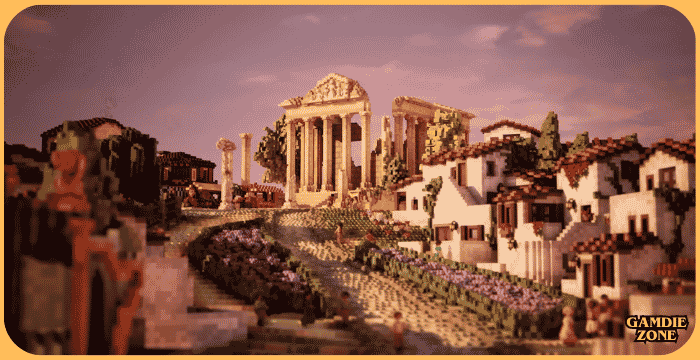Town to City Game Download – Gameplay, Graphics & Verdict