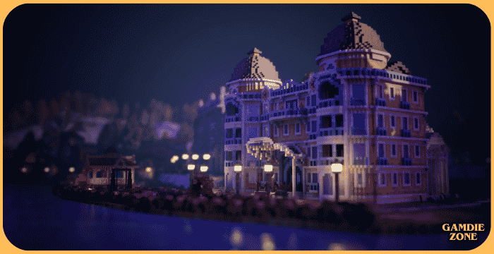 Town to City Game Download – Gameplay, Graphics & Verdict