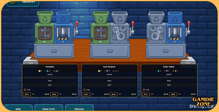Trashy Cashy Game Download Full Guide & Overview