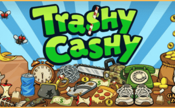 Trashy Cashy Game Download Full Guide & Overview