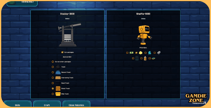 Trashy Cashy Game Download Full Guide & Overview