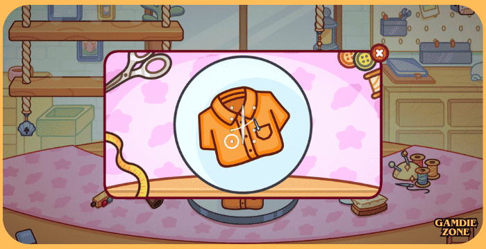 Treasure Beach Game Download Full Guide & Overview